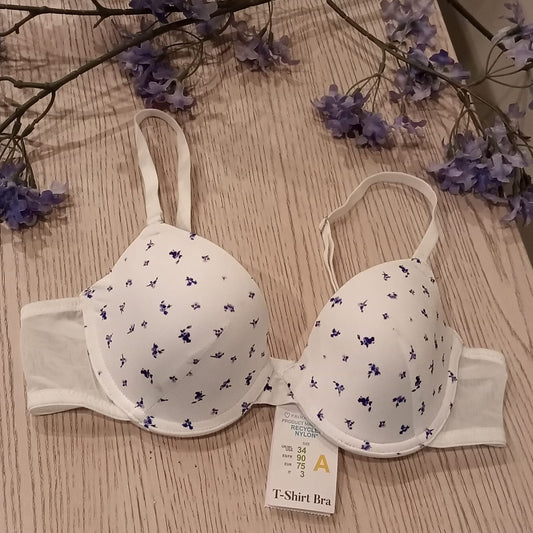 Primark T-Shirt Bra