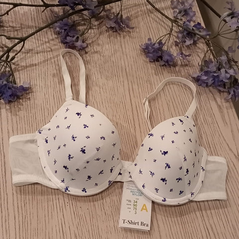 Primark T-Shirt Bra