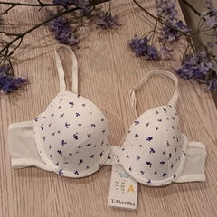 Primark T-Shirt Bra
