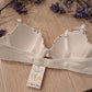 Primark T-Shirt Bra