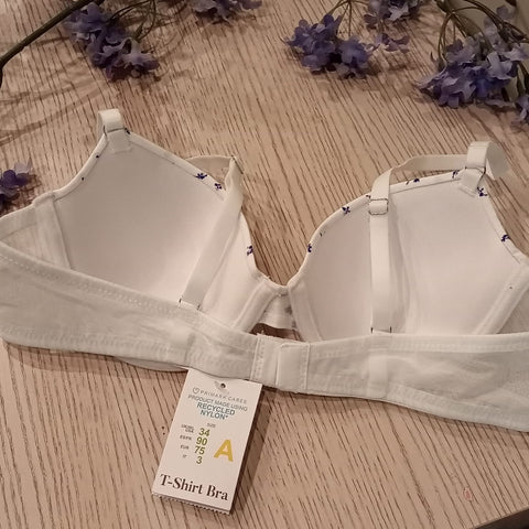 Primark T-Shirt Bra