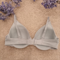 Full Coverage T-Shirt Bra