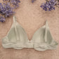 Full Coverage T-Shirt Bra