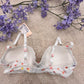 Max Fashion Demi Bra