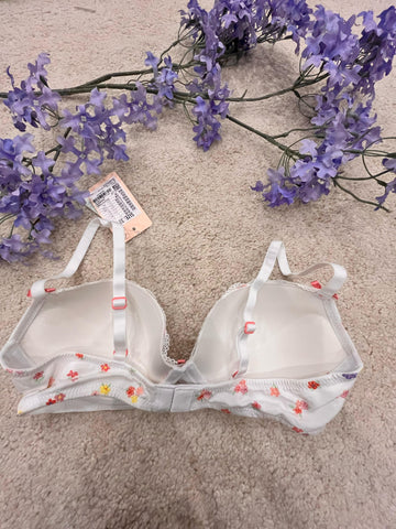 Max Fashion Demi Bra