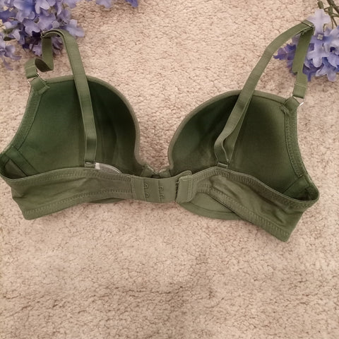 Primark T-Shirt Bra