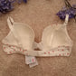 Primark T-Shirt Bra