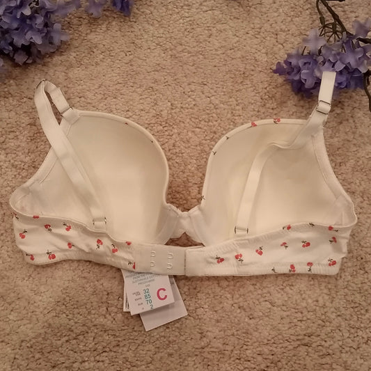 Primark T-Shirt Bra