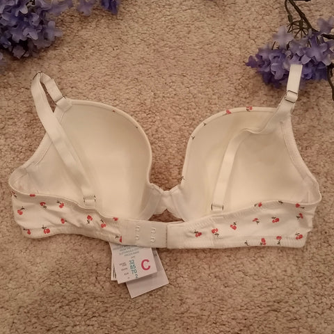 Primark T-Shirt Bra