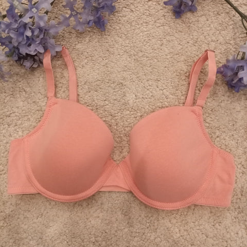 Primark T-Shirt Bra