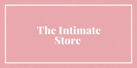 The Intimate Store