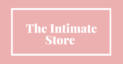 The Intimate Store